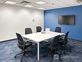 HQ | AB, Edmonton - 98 Avenue