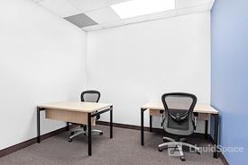 Regus | CA, Woodland Hills - Trillium Towers Center