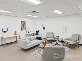 Regus | Bangor - Main Street