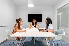 Regus | Toledo, Avenida Europa