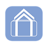 Logo of PodShare San Diego - Little Italy