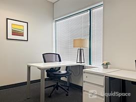 Regus | King's Cross