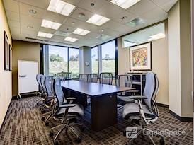 Regus | One Pacific Heights