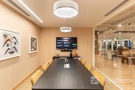 WeWork Prestige Tech Park - Jupiter Block