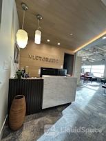 VictorEric Design Group
