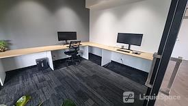 The HUB Bassendean
