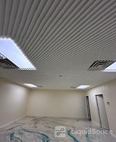 River of Life Studios