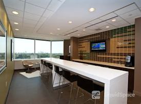 Regus | Islington Station