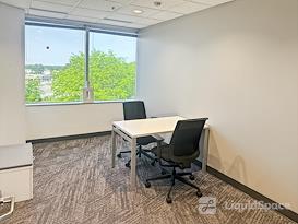 Regus | Lynnhaven