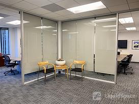 Behmke Reporting and Video Services, Inc.