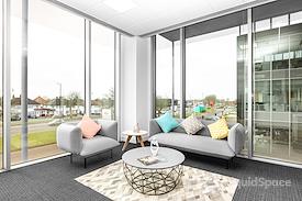 Regus | Slough, Bath Road