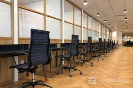 Moulmein Rise Shoppes | Georgetown, Penang