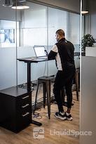 Office146