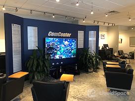 ComCenter at Lakewood Ranch