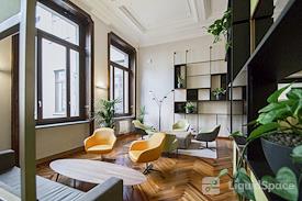 Copernico | Turin, Garibaldi Copernico