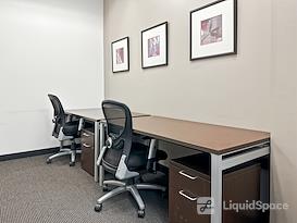 Regus | Maple Lawn