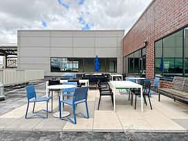 Regus || MN, St. Louis Park - West End