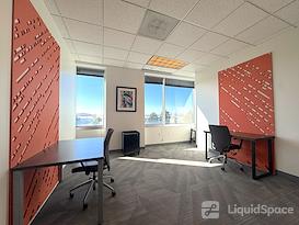 Office Evolution - Broomfield/Interlocken