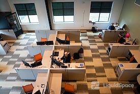 ThriveCo Chesterfield