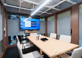 Werqwise - San Mateo