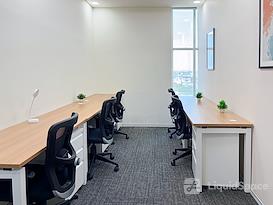 Regus | Noida, Regus Tower
