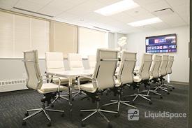 Perfect Office Solutions - Silver Spring