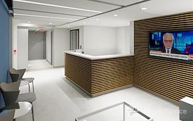 TKO Suites Midtown East