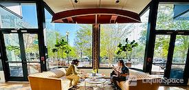 THRIVE | Gainesville