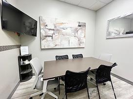 Prime Executive Offices, Inc.