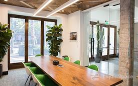 Kiva Cowork