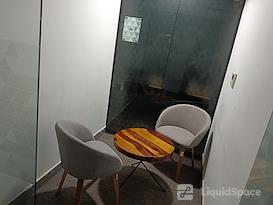 91Springboard - BLR-Mahadevapura-Dhaaruni Commercial