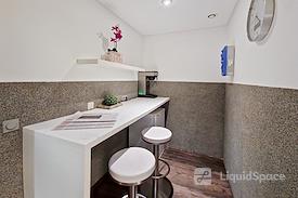 Regus | Hamburg Chilehaus