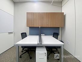 Regus | Pittsburgh - Fifth Ave