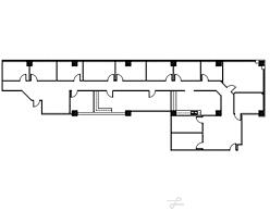 Boxer - Pavilion Towers