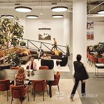 Studio | 175 Varick