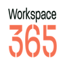 Logo of Workspace365 - 260 Queen Street