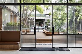 CorporateCubes.Co - 607 Bourke Street