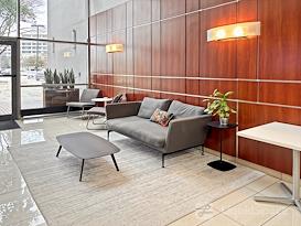 Regus | Irving - 320 Decker Drive