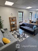 WDR - Turn potential into progress