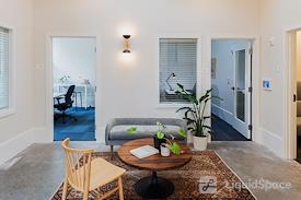 The Village Works - Jamaica Plain