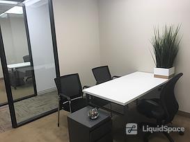 (CCC) Corporate Center Calabassas