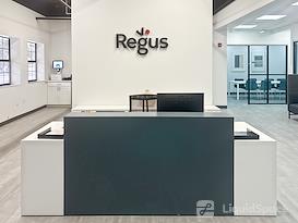 Regus | FL, Largo - East Bay Dr