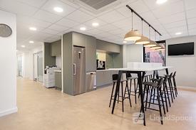 Regus | Leicester, Meridian Business Park