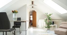 LUNCA - Kreativraumvermietung & Veranstaltungslocation Stuttgart