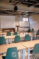 The Loading Dock - Beryl Road