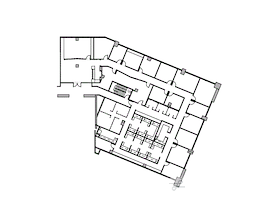 Boxer - 3101 Central Plaza