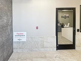 Regus | NJ, Marlton - Route 70