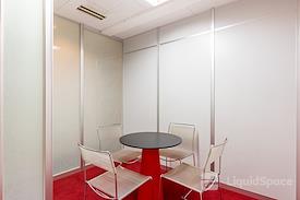 Open Office | TOKYO, Azabujuban