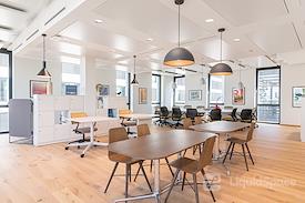 Regus | OFFENBACH, Kaiserlei