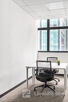 Regus | Kuala Lumpur, Tribeca